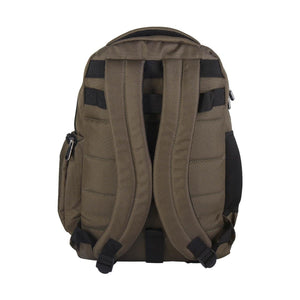 Mochila Escolar Grande 44 Cm Marvel - Papelaria Encantada