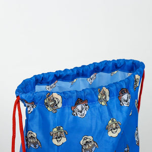 Conjunto Patrulha Pata - Papelaria Encantada
