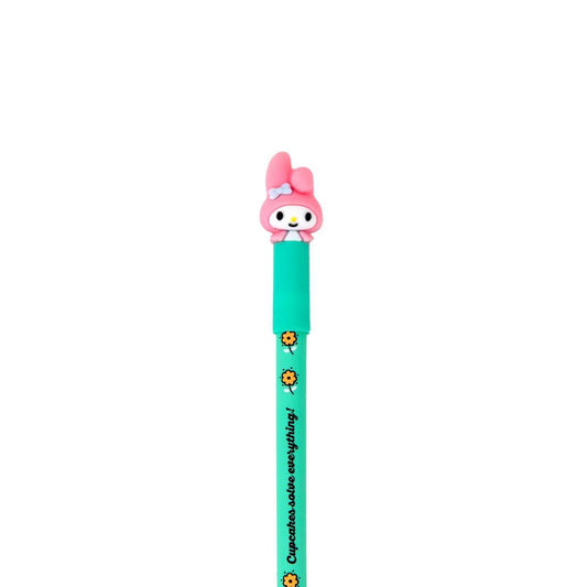 Caneta apagável My Melody Bo-Bo Mr.Wonderful