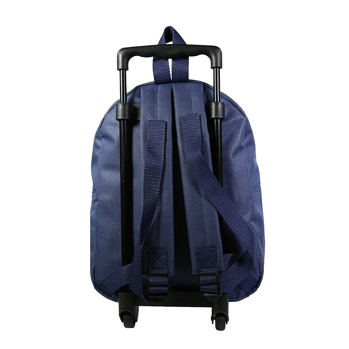 Trolley Pré-escolar Patrulha pata