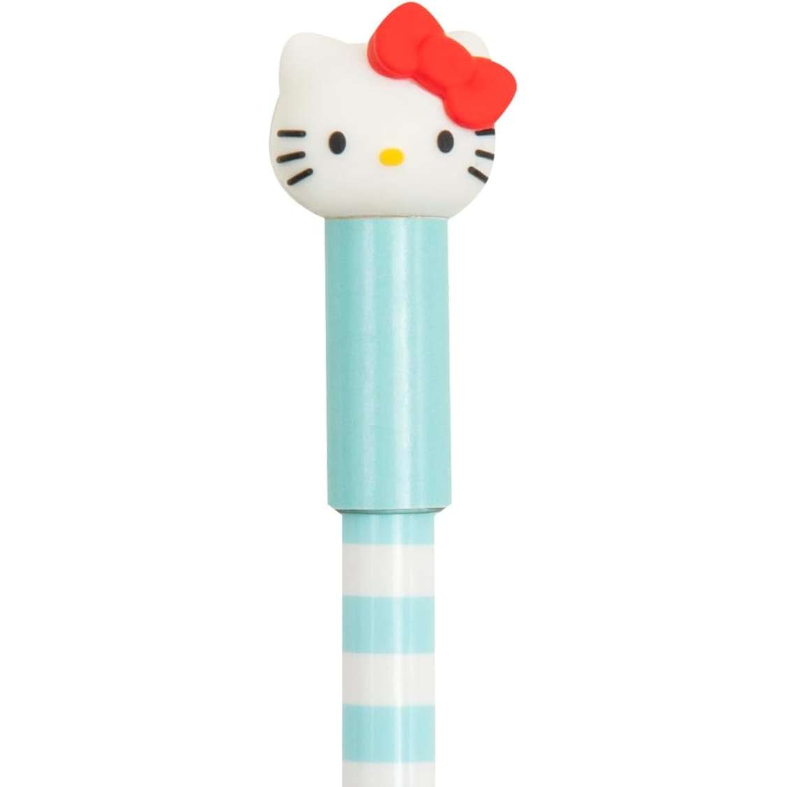 Caneta apagável Hello Kitty Bo-Bo Mr.Wonderful