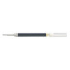 Recarga Pentel EnerGel LR7 0,7 mm – Preto