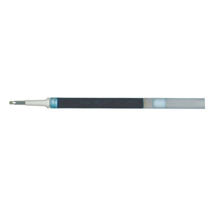 Recarga Pentel EnerGel LR7 0,7 mm – Azul