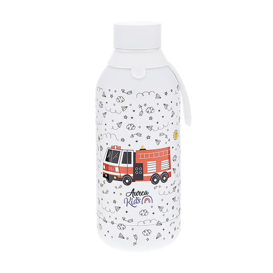 Garrafa térmica 500ML Ice Truck