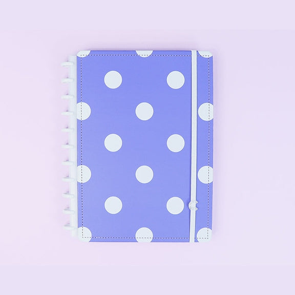 Caderno Inteligente Maya Grande