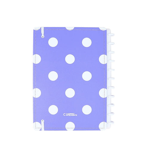 Caderno Inteligente Maya Grande