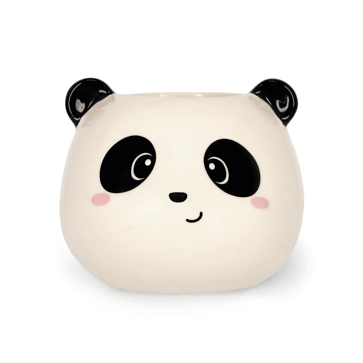 Vela perfumada Panda Legami