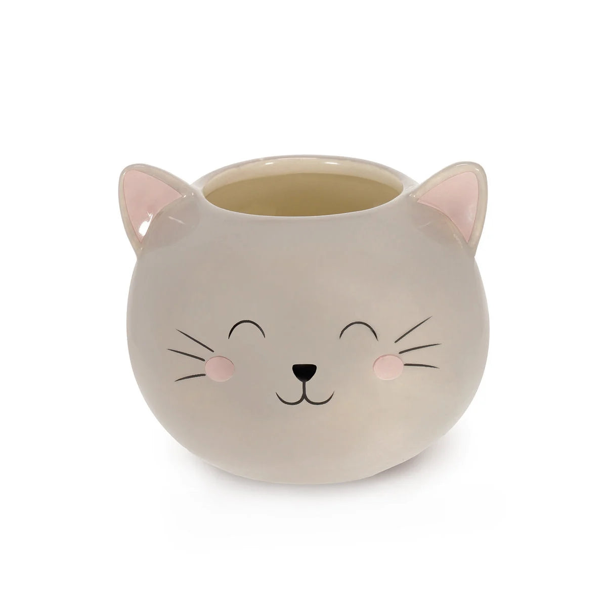 Vela perfumada Gato Legami