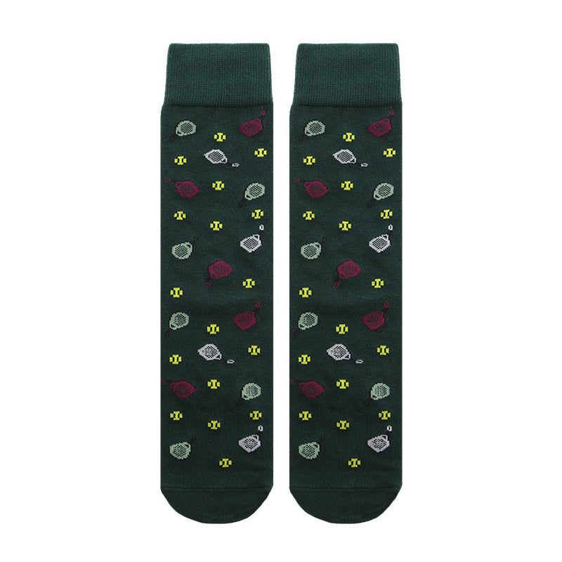 Meias - Paddle - Tamanho 41-46