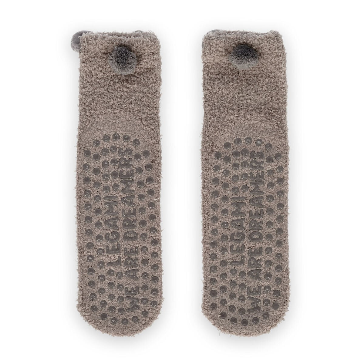 Meias Antiderrapantes Legami Koala Adulto – It's a Match! – fotografia 2