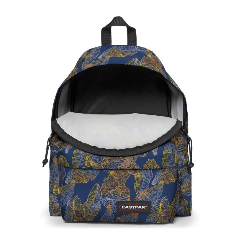 Mochila Eastpak Padded Pak'R Brize Grade Blue