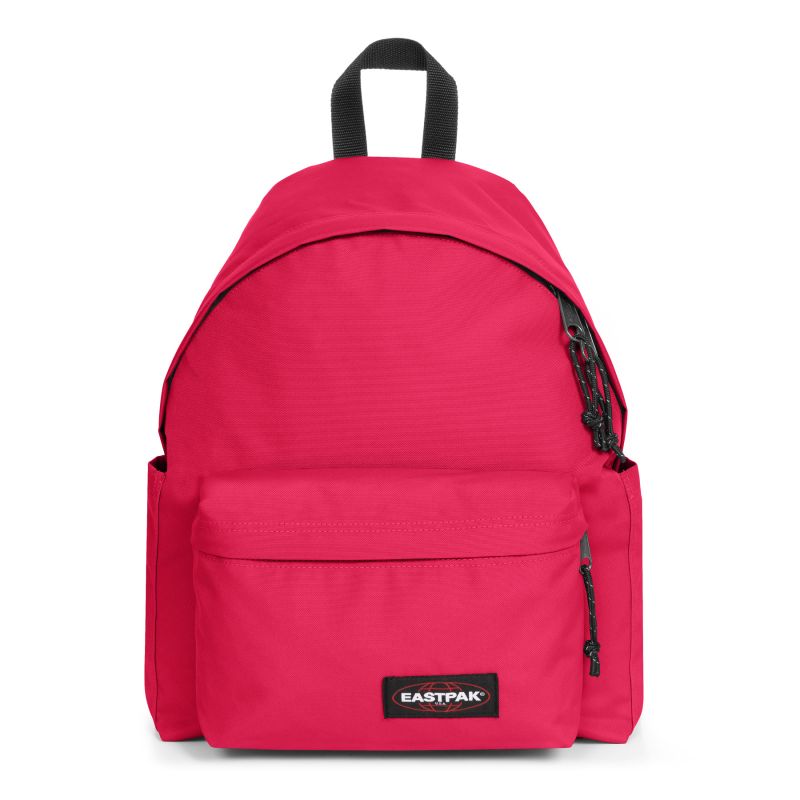Mochila Eastpak Day Pak'R Strawberry pink