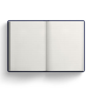 Caderno Ohh Deer A5 Kaleido Feline Friends — imagem 2