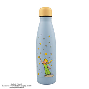 Garrafa Térmica 500 ml O Principezinho Reaching for the Stars