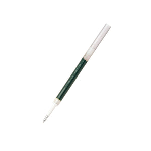 Recarga Pentel EnerGel LR7 0,7 mm – Verde