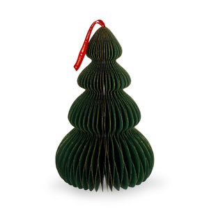 Arvore de Natal dobrável legami