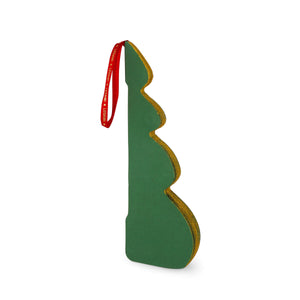 Arvore de Natal dobrável legami