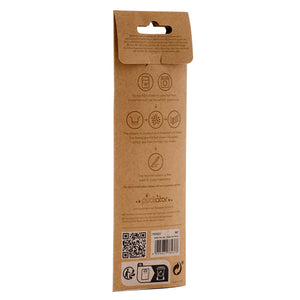Reino Animal - Conjunto de 3 canetas ABS reciclado - Papelaria Encantada