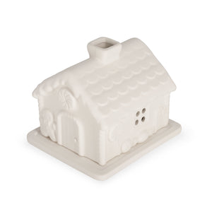 Kit para Pintar Legami Paint Your Christmas – Casa de Gengibre