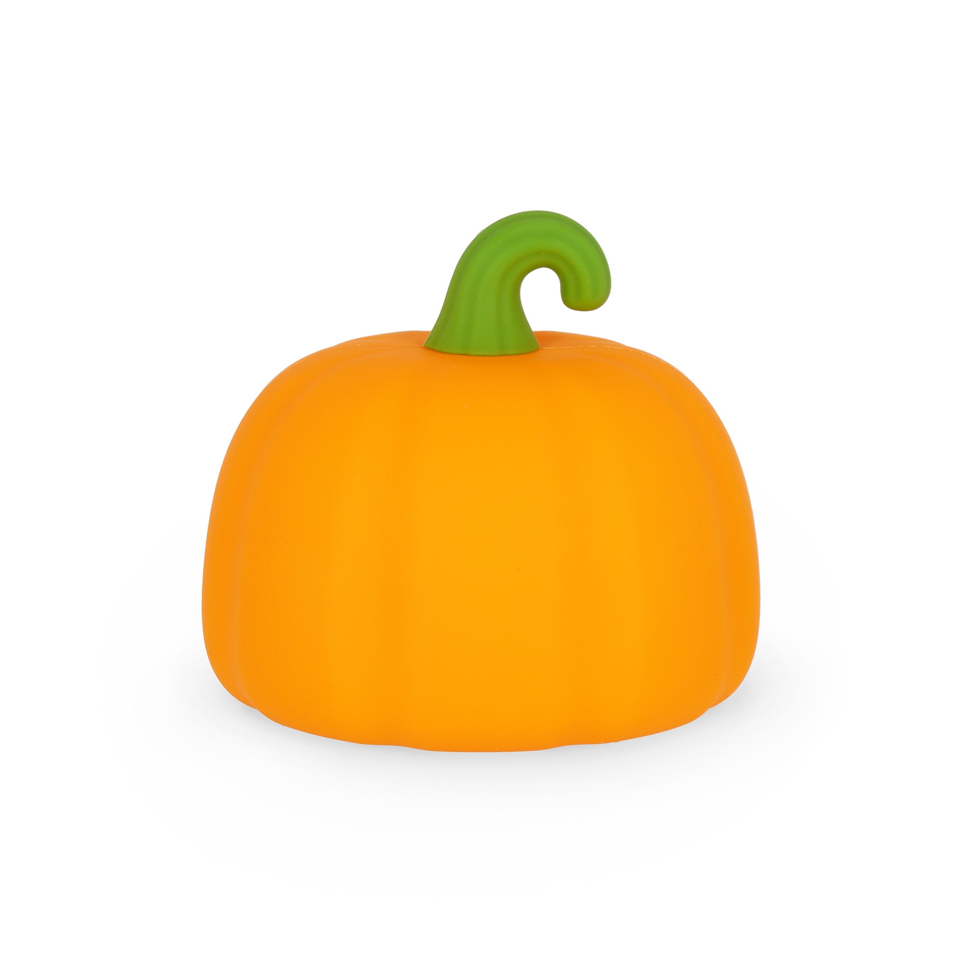 Luz LED Recarregável em Silicone da Legami Halloween