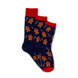 Meias Legami It's a Match! – SOC0003