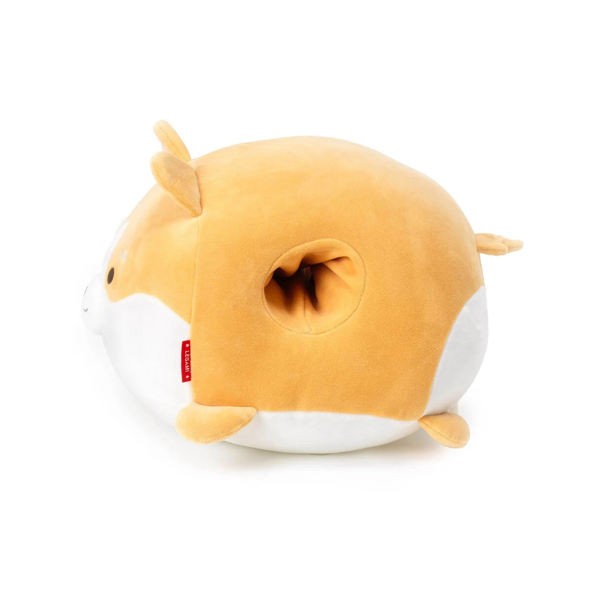 Almofada Legami Corgi