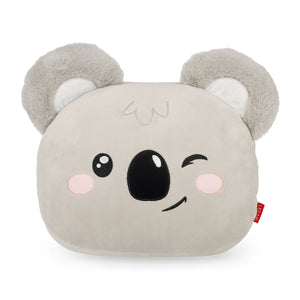 Almofada de Peluche Legami Koala – Super Soft! – fotografia 1