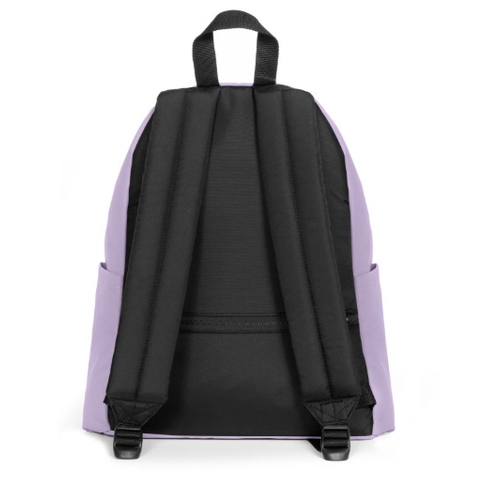 Mochila Eastpak Day Park Orchid Lilac