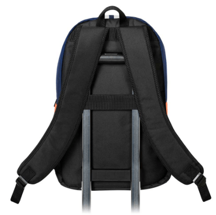 Mochila escolar Dragon Ball Z