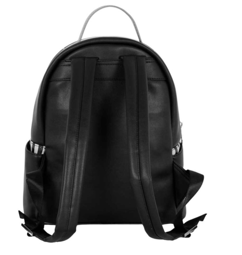 Mochila Casual Nightmare Before Christmas