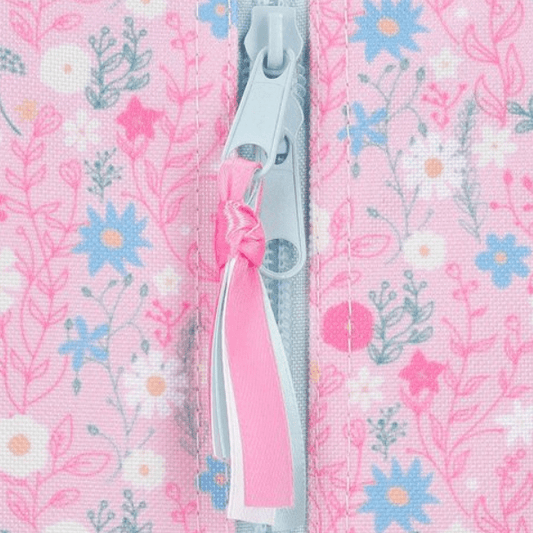 Bolsa tiracolo Minnie