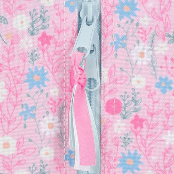 Bolsa tiracolo Minnie