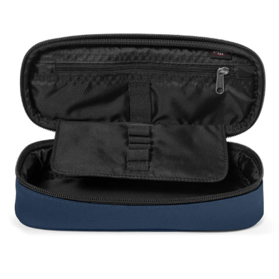 Estojo Eastpak Oval Ultra Marine