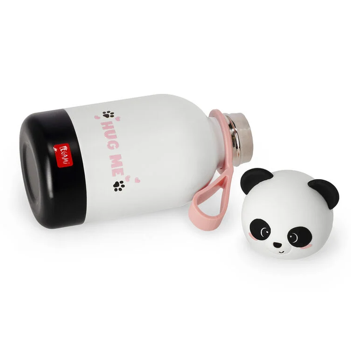 Garrafa térmica legami Panda