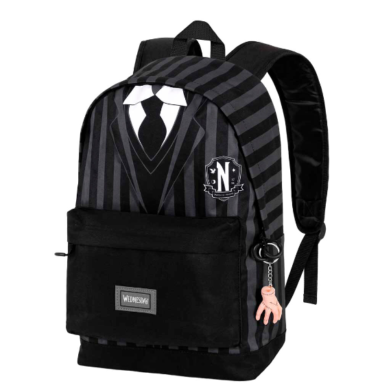 Mochila Wednesday 41cm