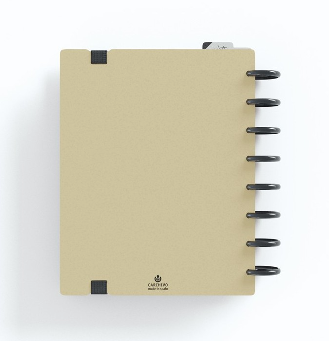 mi agenda