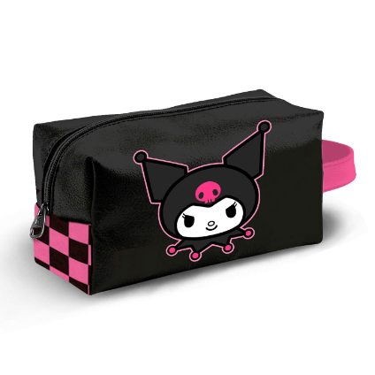 Necessaire Kuromi