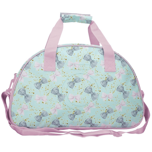 Saco de desporto Enso Merci Amour