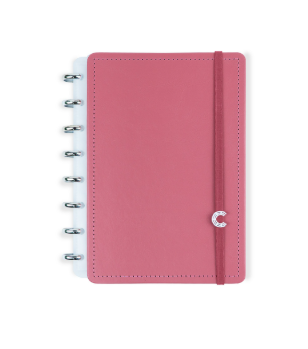 Caderno Inteligente A5 Guava