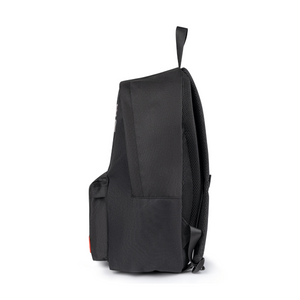 Mochila Sway Teen Inverse - Papelaria Encantada
