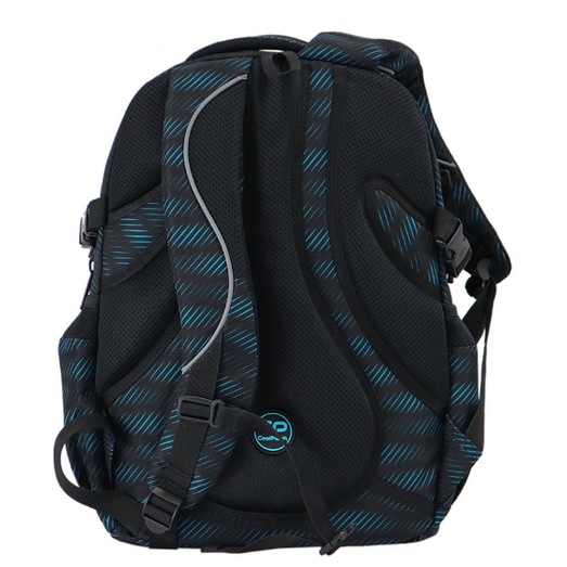 Mochila Factor Blumeh