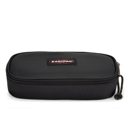 Estojo Eastpak Oval Black