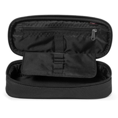 Estojo Eastpak Oval Black
