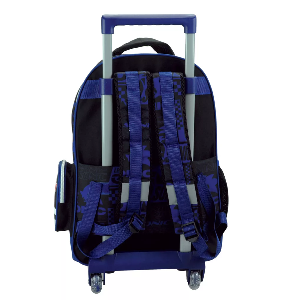 Trolley Sonic 42cm