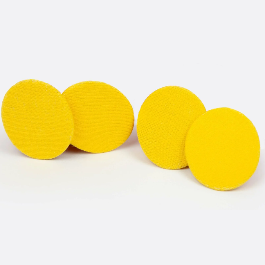 Eat My Socks - Salty Chips