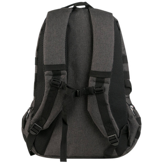 Mochila Casual Hay Up 43cm