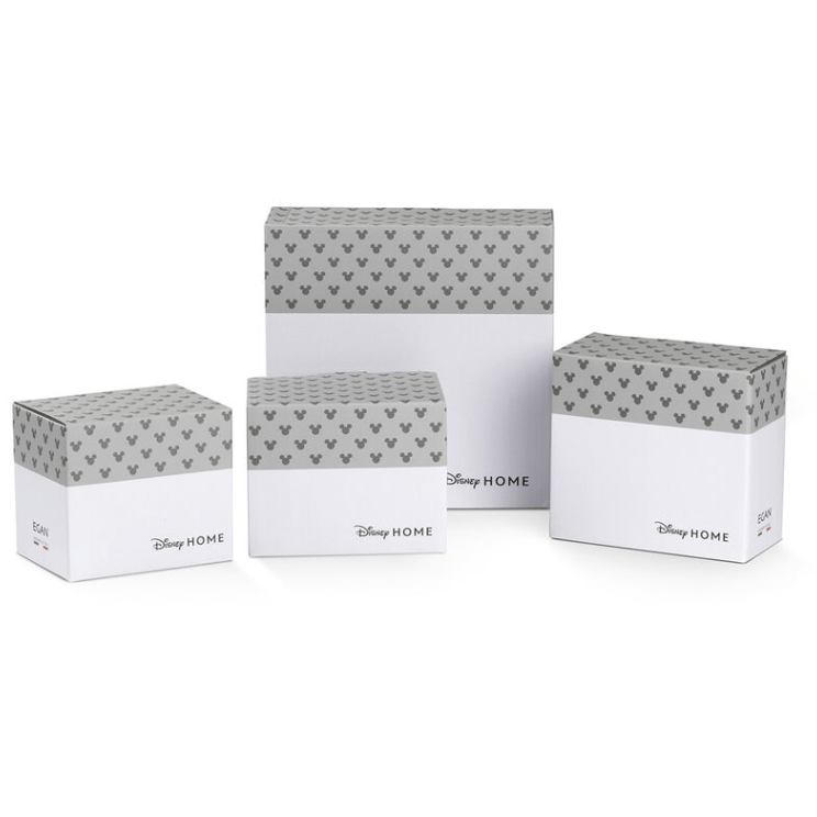 Caneca Porcelana Aristogatos 480ML