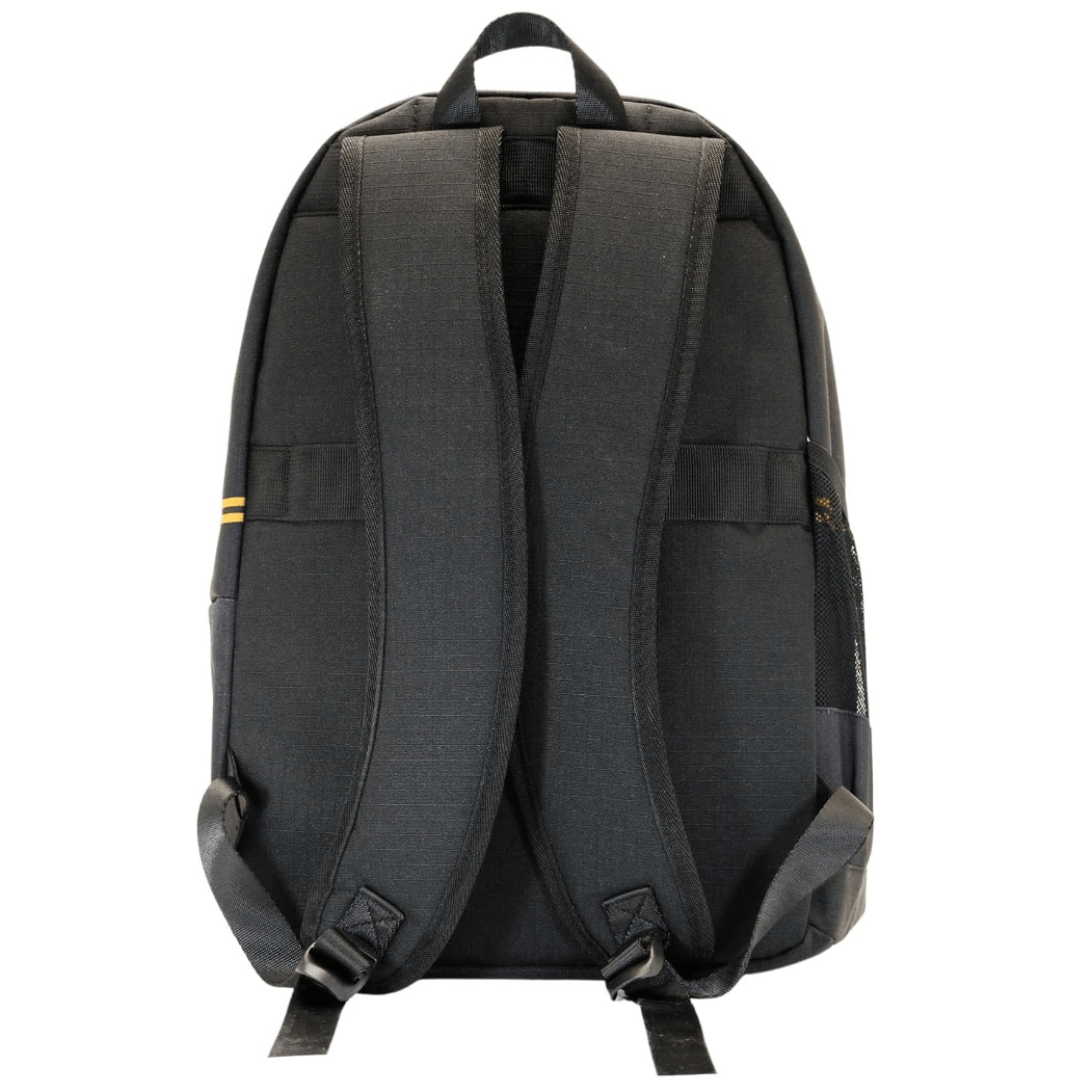 Mochila uniforme harry potter 44cm