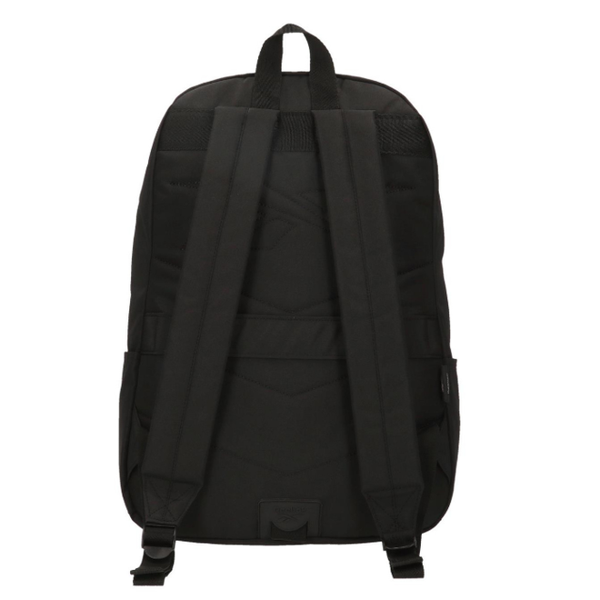 Mochila Reebok Melbourne 45cm