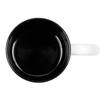 Caneca Nightmare before christmas